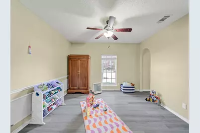 115 Pullman Place, Wylie, TX 75098 - Photo 18