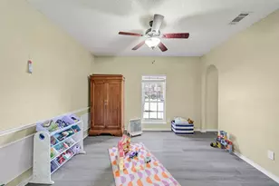 115 Pullman Pl, Wylie, TX 75098 - Photo 18