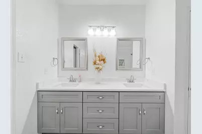 115 Pullman Place, Wylie, TX 75098 - Photo 22