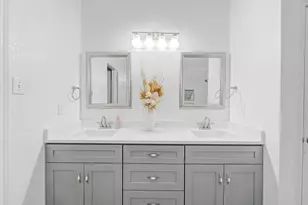 115 Pullman Pl, Wylie, TX 75098 - Photo 22