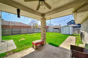 115 Pullman Pl, Wylie, TX 75098 - Photo 30