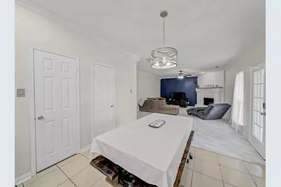 115 Pullman Place, Wylie, TX 75098 - Photo 10