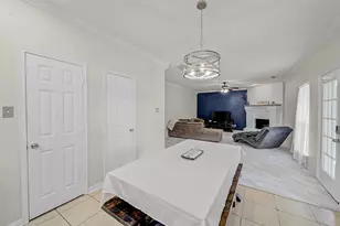 115 Pullman Pl, Wylie, TX 75098 - Photo 10