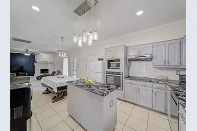 115 Pullman Place, Wylie, TX 75098 - Photo 12