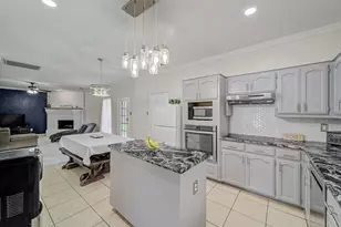 115 Pullman Pl, Wylie, TX 75098 - Photo 12