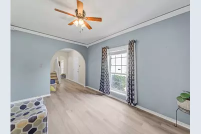 115 Pullman Place, Wylie, TX 75098 - Photo 4