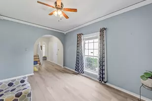 115 Pullman Pl, Wylie, TX 75098 - Photo 4