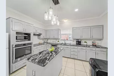 115 Pullman Place, Wylie, TX 75098 - Photo 14