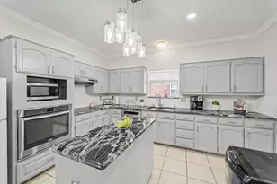 115 Pullman Pl, Wylie, TX 75098 - Photo 14