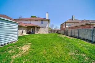 115 Pullman Pl, Wylie, TX 75098 - Photo 32