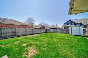 115 Pullman Pl, Wylie, TX 75098 - Photo 34