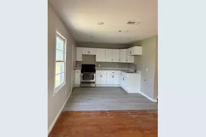 2321 Reginald Road, Fort Worth, TX 76112 - Photo 2