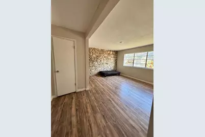 2321 Reginald Road, Fort Worth, TX 76112 - Photo 4