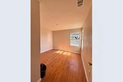 2321 Reginald Road, Fort Worth, TX 76112 - Photo 6