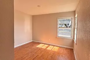 2321 Reginald Rd, Fort Worth, TX 76112 - Photo 6