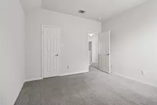 1157 Appalachian Ln, Savannah, TX 76227 - Photo 28