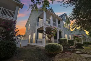 1157 Appalachian Ln, Savannah, TX 76227 - Photo 1