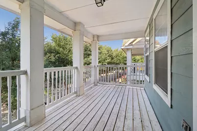 1157 Appalachian Lane, Savannah, TX 76227 - Photo 26