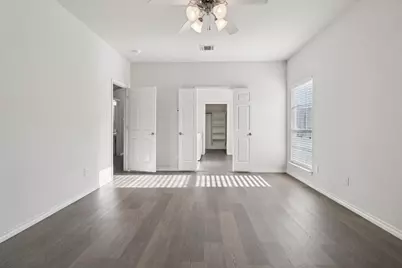 1157 Appalachian Lane, Savannah, TX 76227 - Photo 18