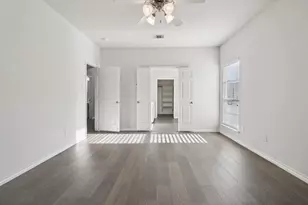 1157 Appalachian Ln, Savannah, TX 76227 - Photo 18