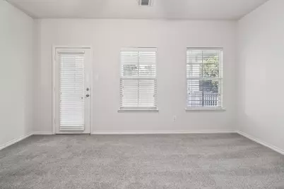 1157 Appalachian Lane, Savannah, TX 76227 - Photo 24
