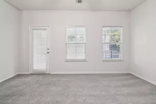 1157 Appalachian Ln, Savannah, TX 76227 - Photo 24