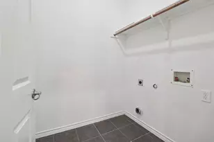 1157 Appalachian Ln, Savannah, TX 76227 - Photo 22