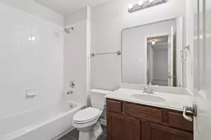 1157 Appalachian Ln, Savannah, TX 76227 - Photo 32