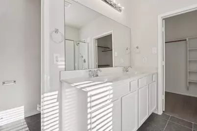 1157 Appalachian Lane, Savannah, TX 76227 - Photo 20