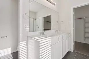 1157 Appalachian Ln, Savannah, TX 76227 - Photo 20