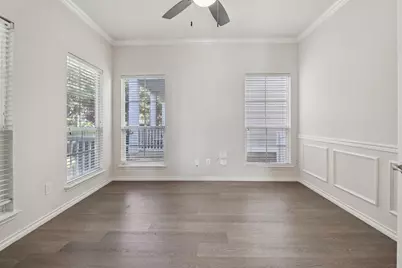 1157 Appalachian Lane, Savannah, TX 76227 - Photo 6