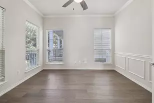 1157 Appalachian Ln, Savannah, TX 76227 - Photo 6