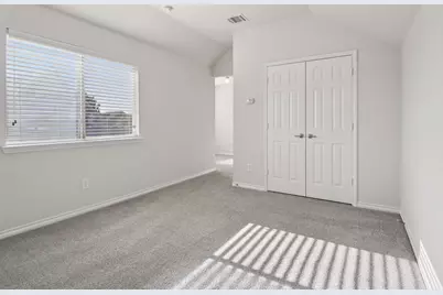 1157 Appalachian Lane, Savannah, TX 76227 - Photo 34