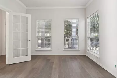 1157 Appalachian Lane, Savannah, TX 76227 - Photo 4