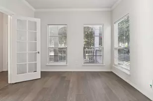 1157 Appalachian Ln, Savannah, TX 76227 - Photo 4