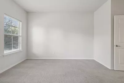 1157 Appalachian Lane, Savannah, TX 76227 - Photo 30