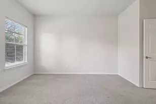 1157 Appalachian Ln, Savannah, TX 76227 - Photo 30