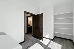 835 Clb Lk Rd, Whitesboro, TX 76273 - Photo 28