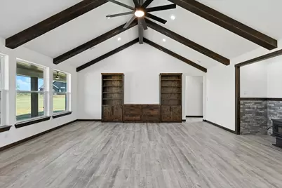 835 Club Lake Road, Whitesboro, TX 76273 - Photo 6