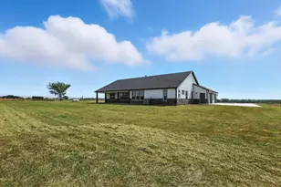 835 Clb Lk Rd, Whitesboro, TX 76273 - Photo 32