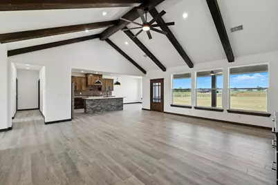 835 Club Lake Road, Whitesboro, TX 76273 - Photo 8