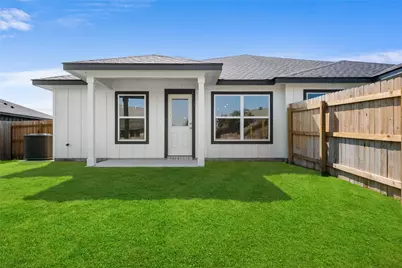 1118 S College Avenue, Troy, TX 76579 - Photo 16