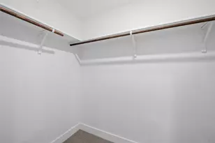 1118 S College Ave, Troy, TX 76579 - Photo 10