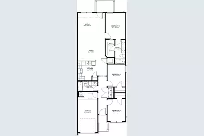 1118 S College Avenue, Troy, TX 76579 - Photo 2