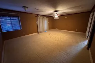 2849 Millwood Cir, Farmers Branch, TX 75234 - Photo 24