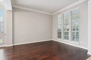 8305 Bridespring Dr, Plano, TX 75025 - Photo 8