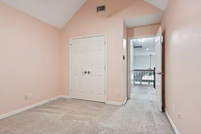 8305 Bridespring Drive, Plano, TX 75025 - Photo 30