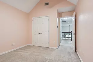 8305 Bridespring Dr, Plano, TX 75025 - Photo 30