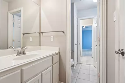 8305 Bridespring Drive, Plano, TX 75025 - Photo 34