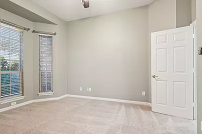 8305 Bridespring Drive, Plano, TX 75025 - Photo 16